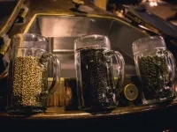 Unique Beer Tour in Prague